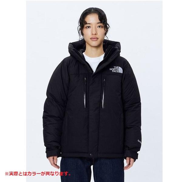 THE NORTH FACE（ザ ノースフェイス） バルトロライトジャケット（ユニ