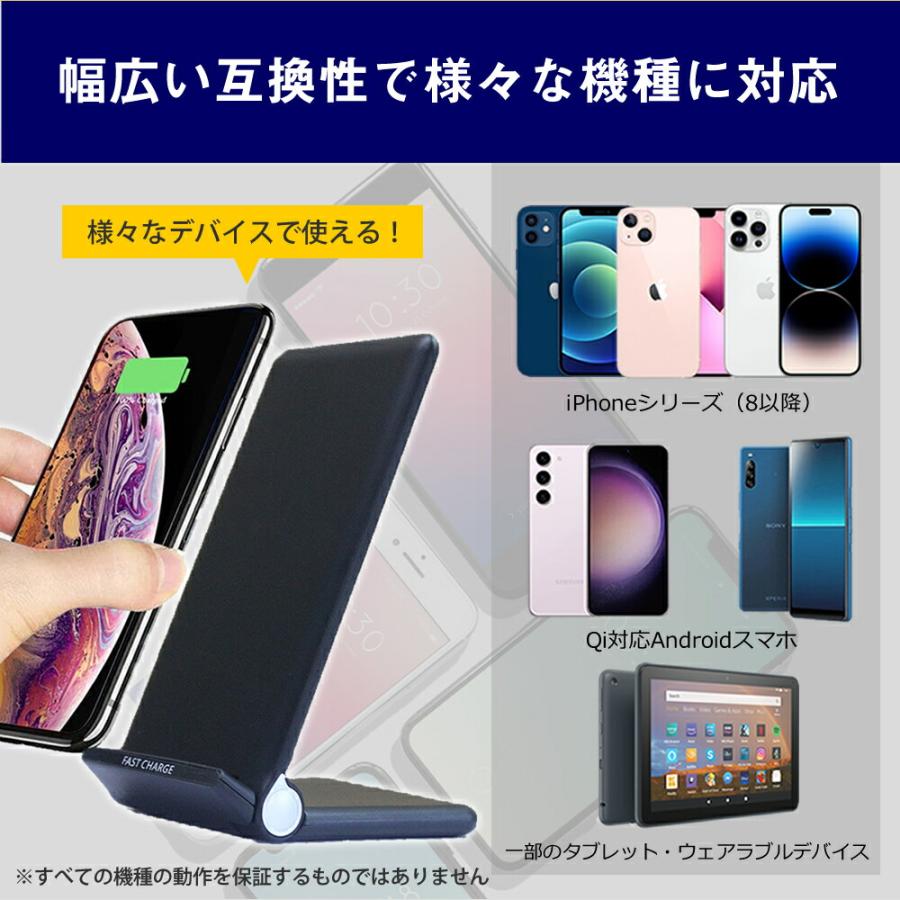 メディアフューチャー サムスン Galaxy S24 Ultra [6.8インチ