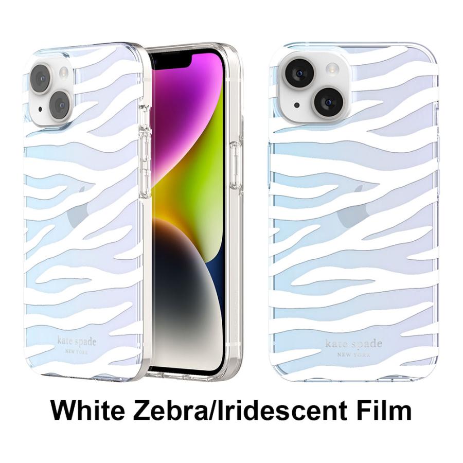 kate spade NEW YORK（ケイト・スペード ニューヨーク） ケイト