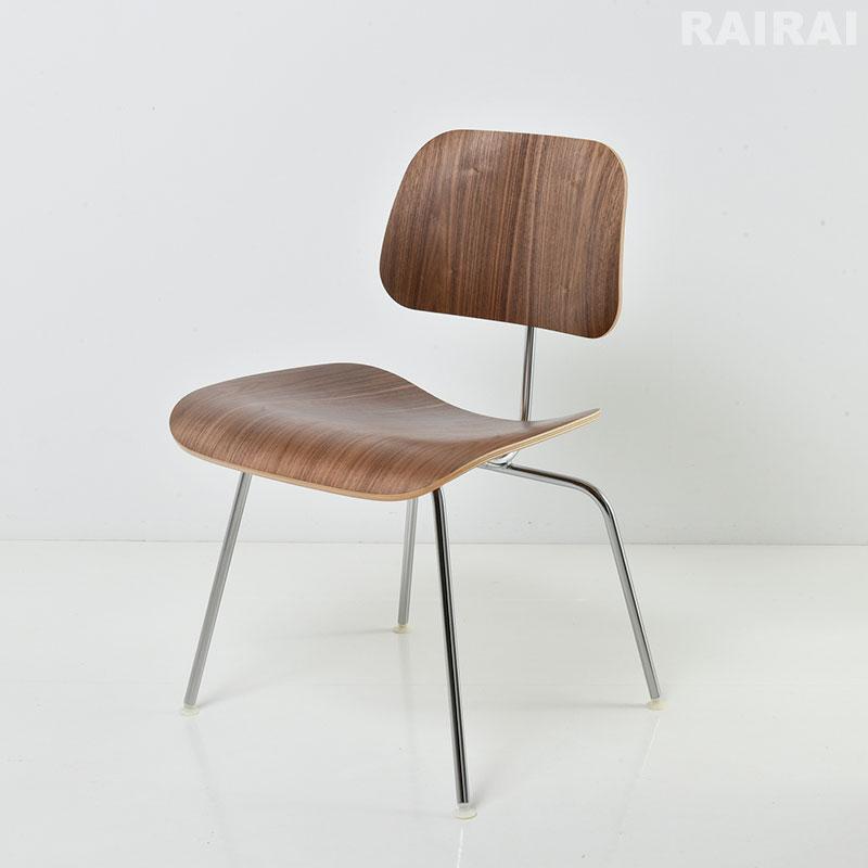 Herman Miller（ハーマンミラー） 【個別販売】【在庫あり】ハーマン