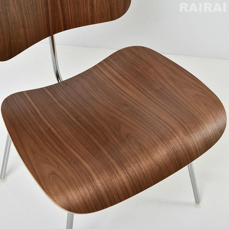 Herman Miller（ハーマンミラー） 【個別販売】【在庫あり】ハーマン