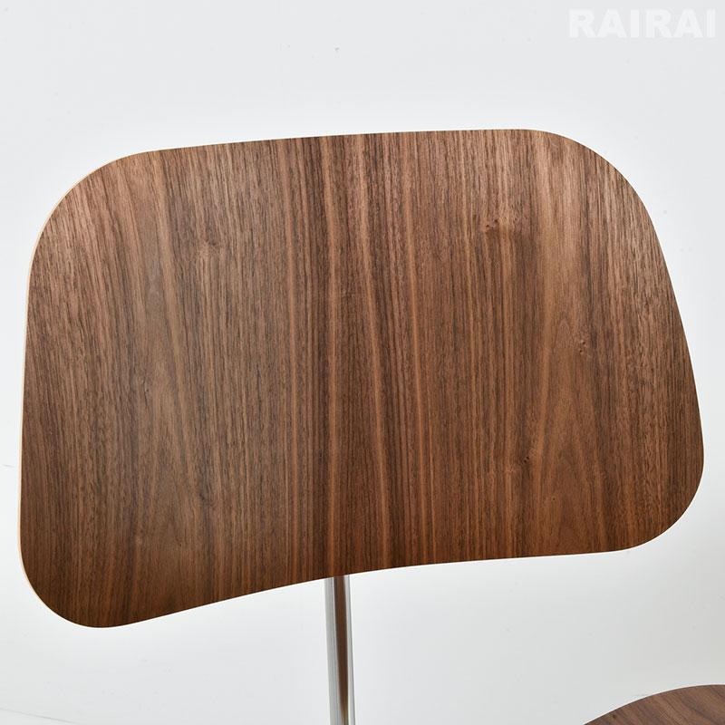 Herman Miller（ハーマンミラー） 【個別販売】【在庫あり】ハーマン