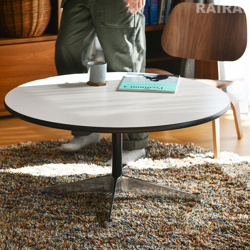 Herman Miller（ハーマンミラー） 【正規品／12年保証】 コントラクト