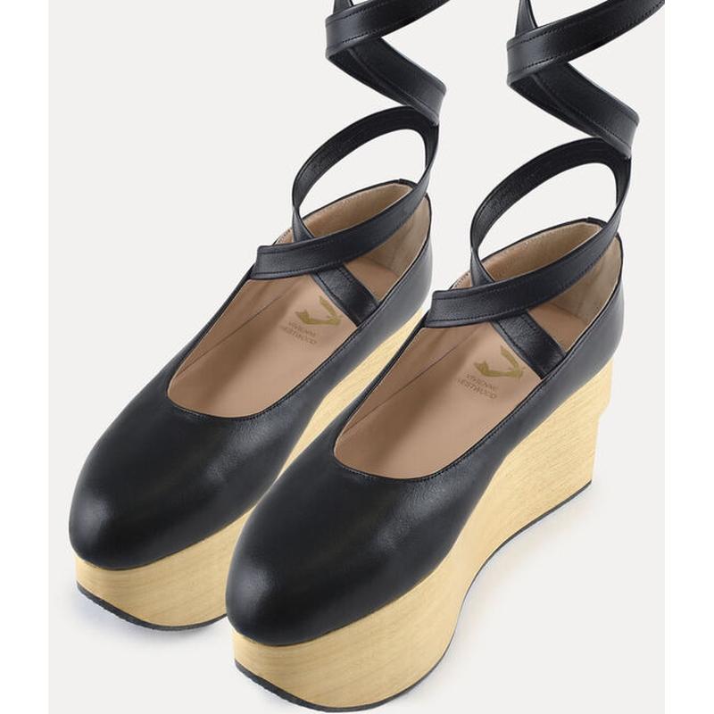 Vivienne Westwood（ヴィヴィアンウエストウッド） レディース