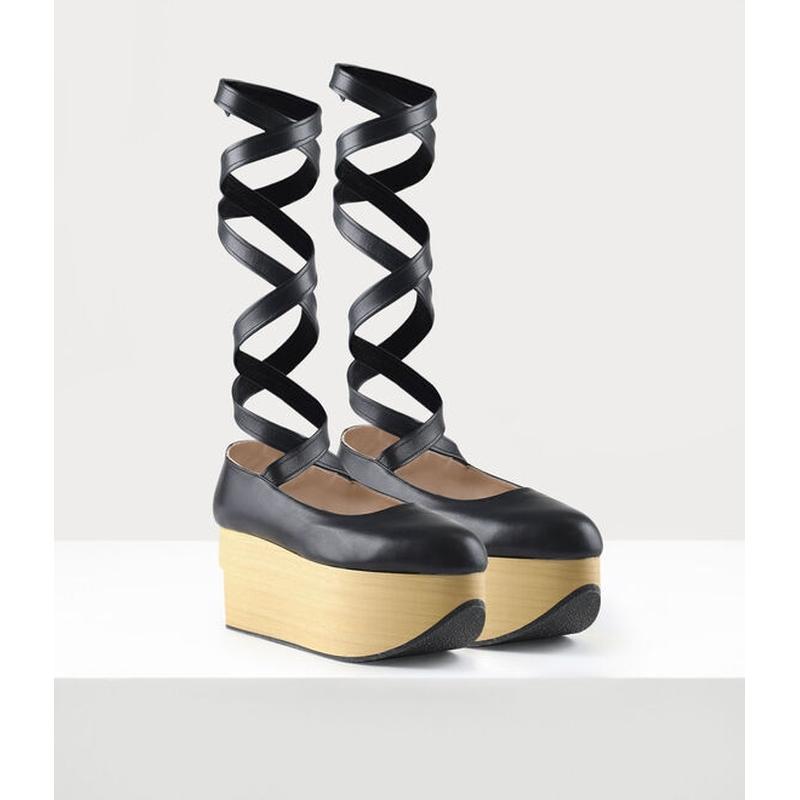 Vivienne Westwood（ヴィヴィアンウエストウッド） レディース