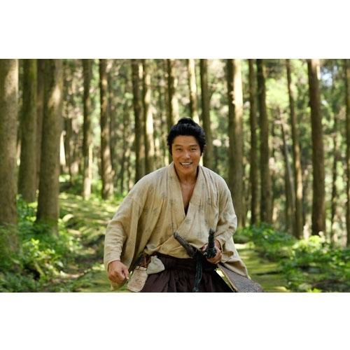 大河ドラマ 西郷どん 完全版 第弐集 ブルーレイBOX 全3枚 新品