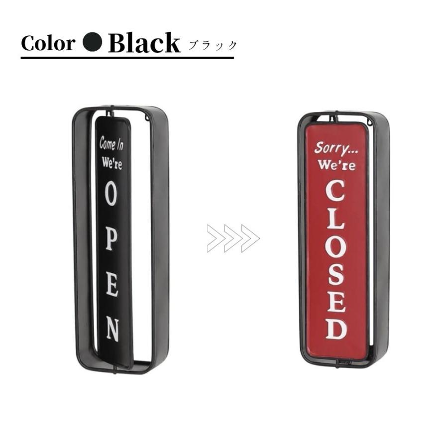 DULTON（ダルトン） 爆買 看板 サイン 開店 営業看板 回転 サイン 壁