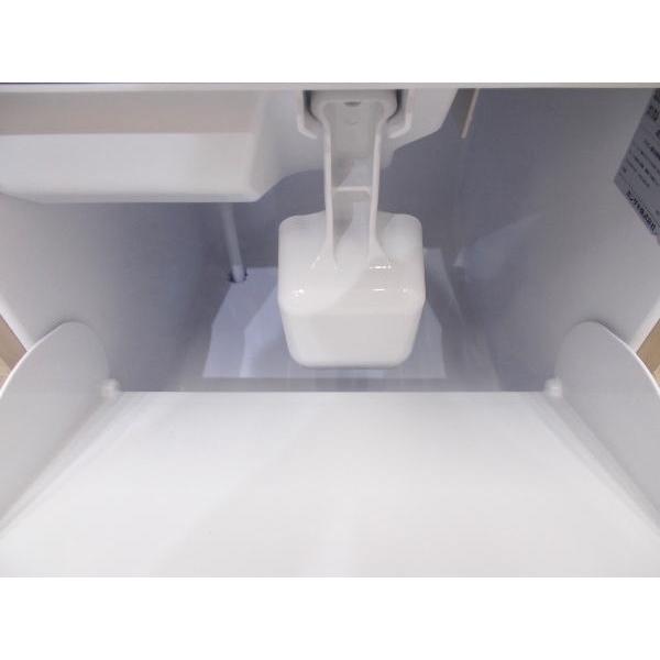 パロマ 湯沸し器 PH-5FV-2 290×160×400 先止め 5号 都市ガス 中古設備