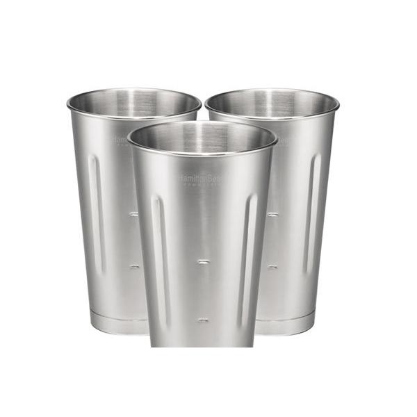 Hamilton Beach（ハミルトンビーチ） HMD400 ドリンクミキサー