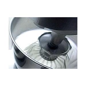 愛工舎製作所 KPL9000S 卓上型ミキサー ケンミックス アイコーシェフ