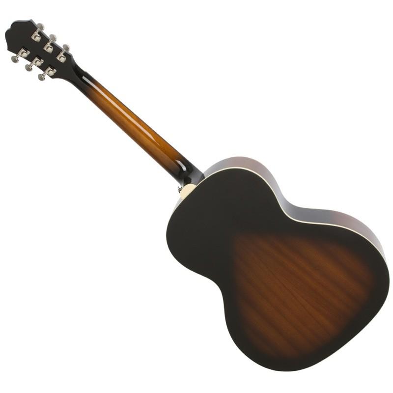 Epiphone（エピフォン） Epiphone EL-00 PRO VS エレクトリック