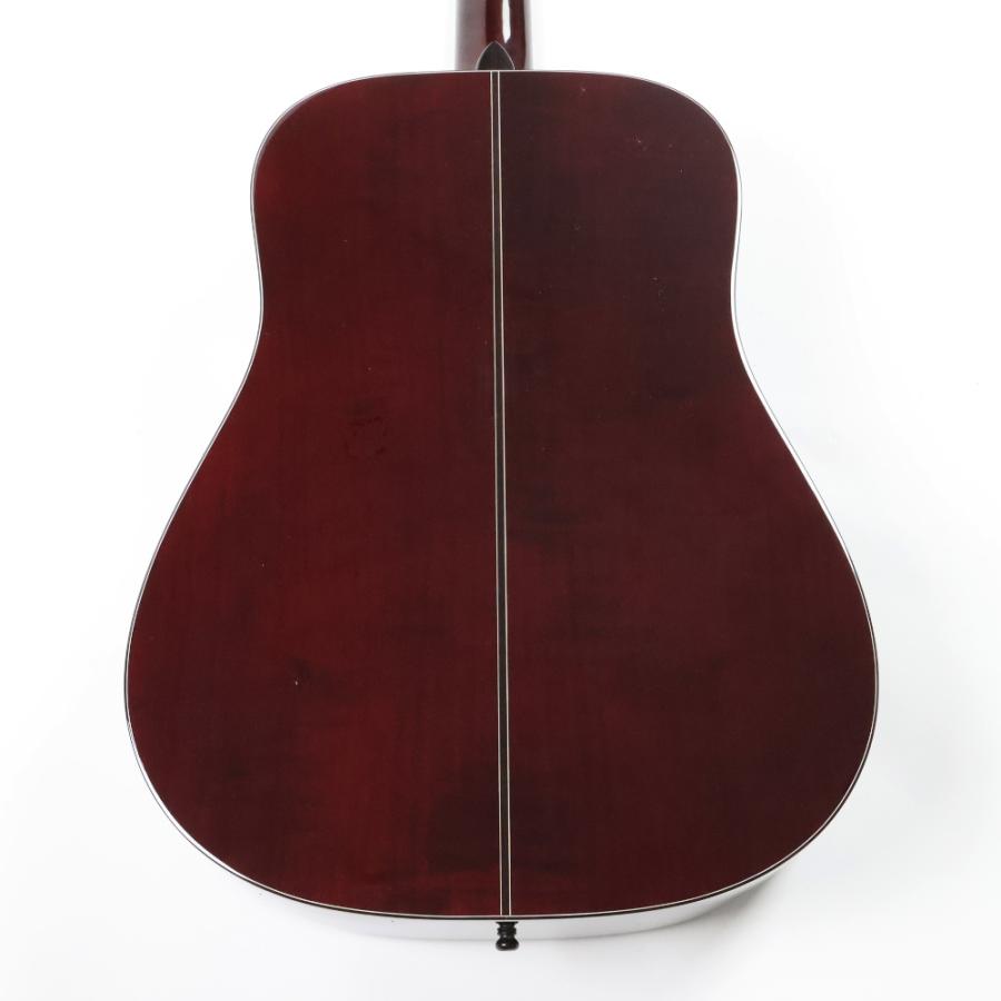 Headway 中古 アコースティックギター HEADWAY HD-YOZAKURA'19 A,S/ATB