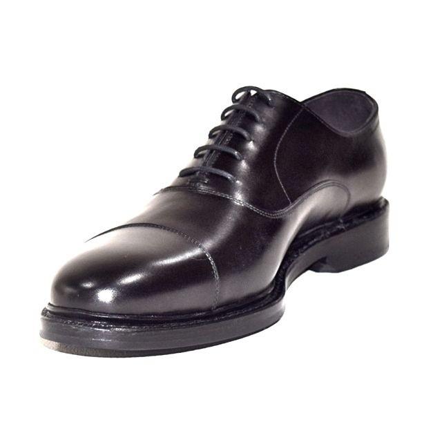 JALAN SRIWIJAYA（ジャラン スリウァヤ） Jalan Sriwijaya 98655