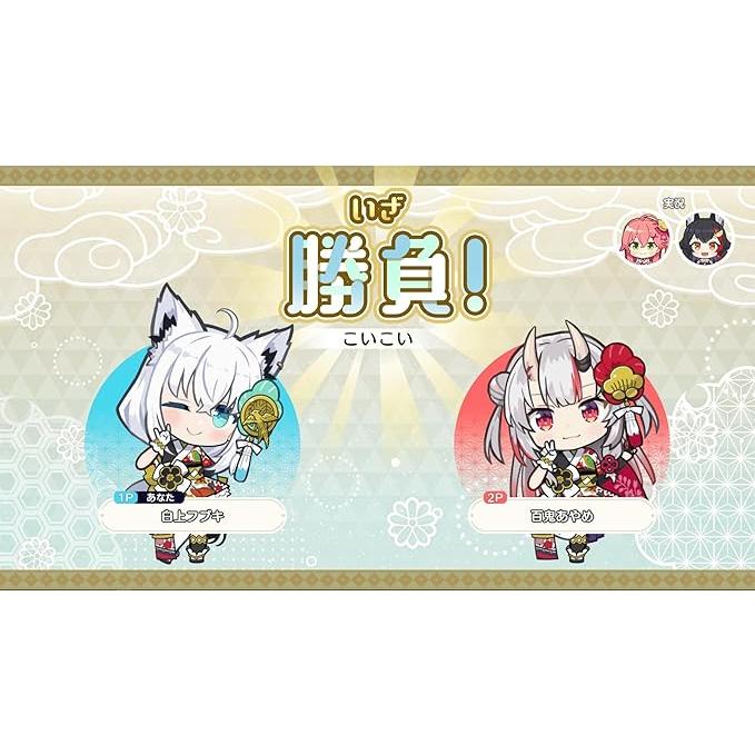 新品】NSW ホロの花札【送料別。メール便・宅配便 配送方法選択