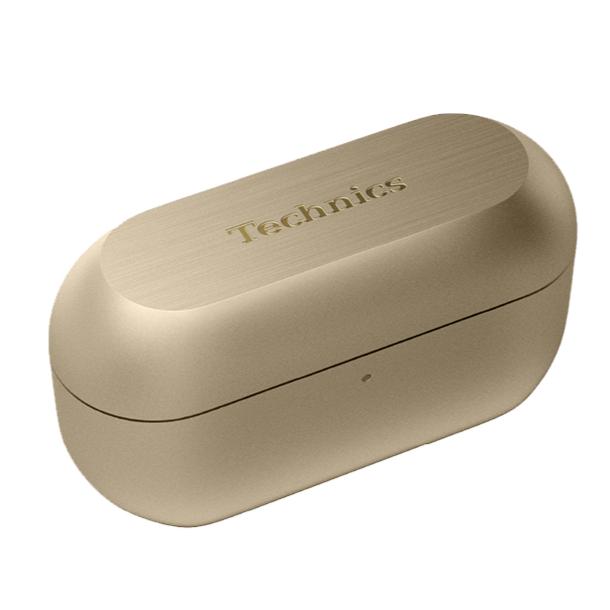 Panasonic（パナソニック） 純正 Technics ワイヤレスステレオ