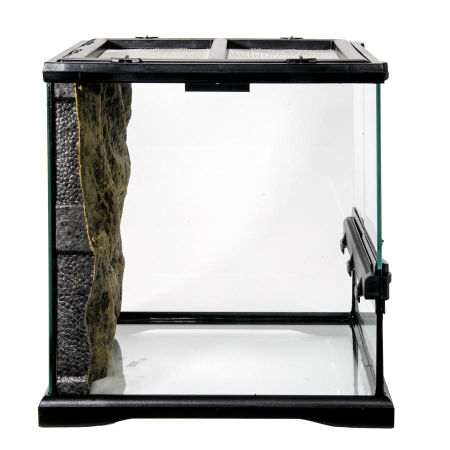 GEX（ジェックス） 爬虫類ケージ エキゾテラ グラステラリウム