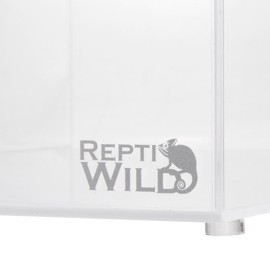 三晃商会 爬虫類ケージ レプタイルボックス 爬虫類 ケージ 飼育ケース