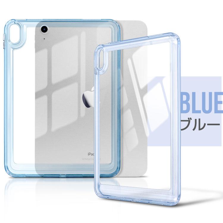 ZENIX DESIGN TECH iPad 第9世代 ケース iPad mini7 iPad Air 第6世代