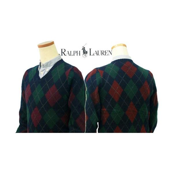 POLO RALPH LAUREN（ポロ・ラルフローレン） 爆買 POLO by Ralph