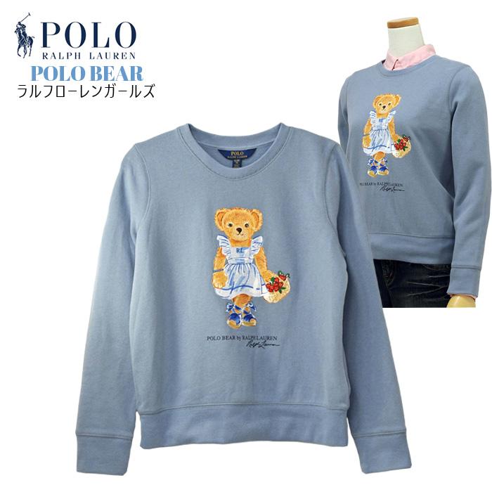 POLO RALPH LAUREN（ポロ・ラルフローレン） 爆買 ラルフローレン
