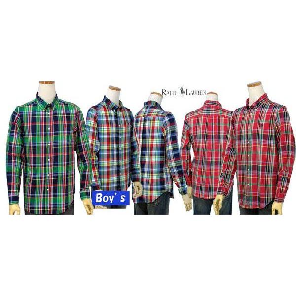 POLO RALPH LAUREN（ポロ・ラルフローレン） 爆買 【値下げしました