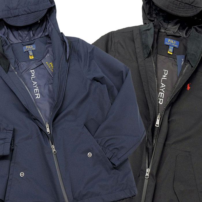 POLO RALPH LAUREN（ポロ・ラルフローレン） 爆買 ポロ ラルフローレン