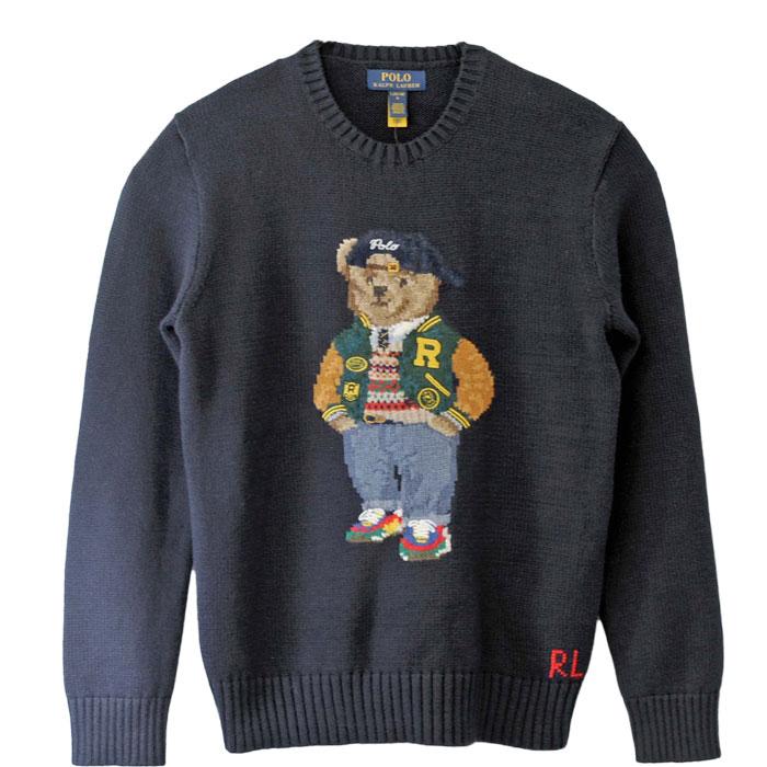 POLO RALPH LAUREN（ポロ・ラルフローレン） 爆買 ラルフローレン