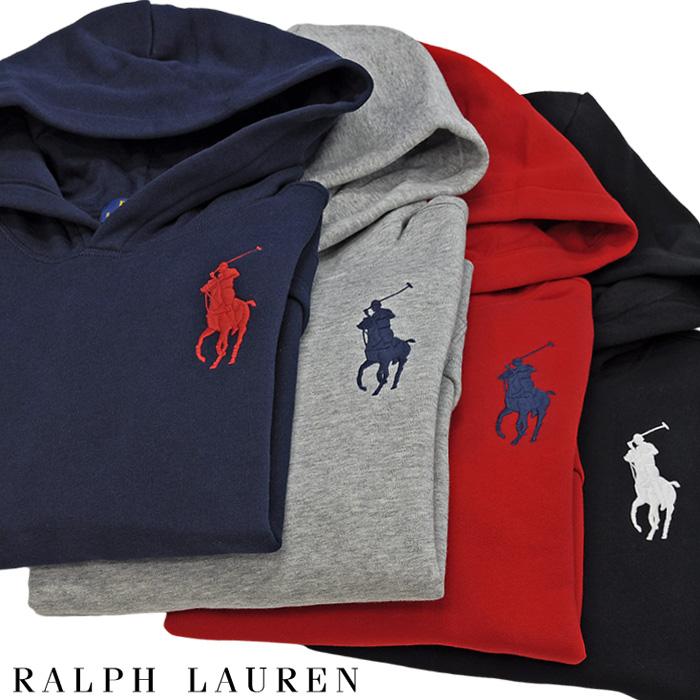 POLO RALPH LAUREN（ポロ・ラルフローレン） 爆買 ポロ ラルフローレン
