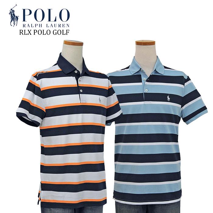 POLO RALPH LAUREN（ポロ・ラルフローレン） 爆買 POLO Ralph Laure