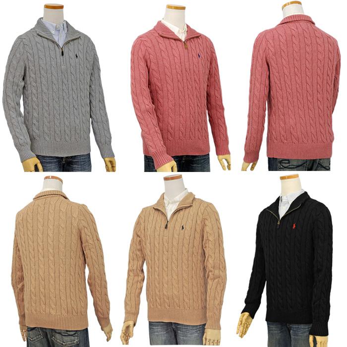 POLO RALPH LAUREN（ポロ・ラルフローレン） 爆買 ポロ ラルフローレン