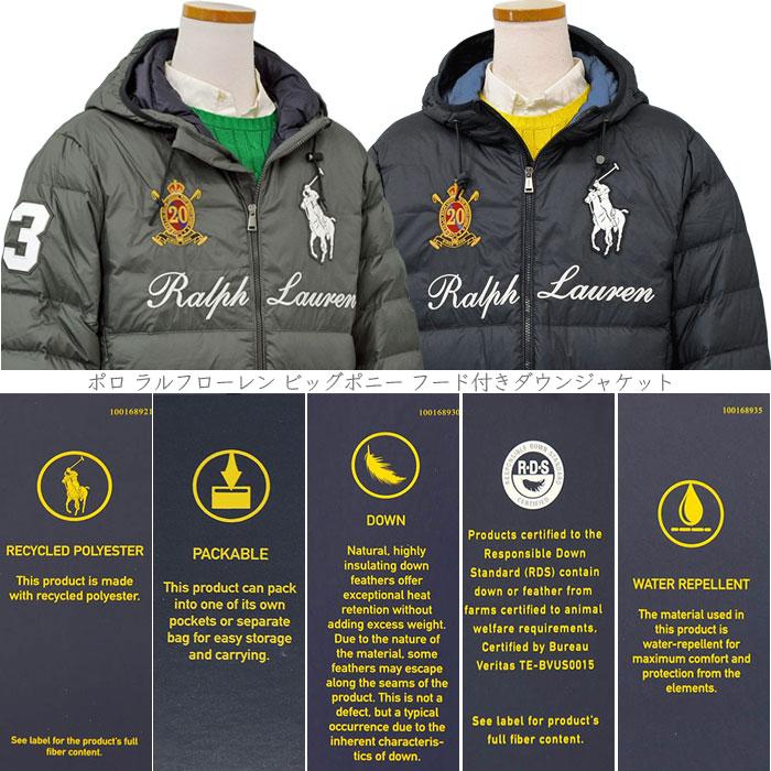 POLO RALPH LAUREN（ポロ・ラルフローレン） 爆買 ポロ ラルフローレン