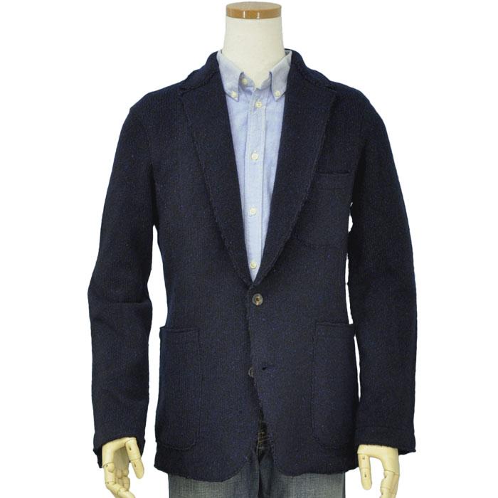 POLO RALPH LAUREN（ポロ・ラルフローレン） 爆買 ポロ ラルフローレン