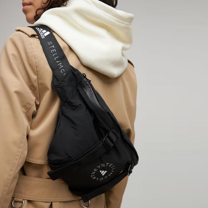 adidas by Stella McCartney ADIDAS / アディダス × ステラ