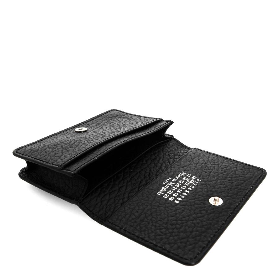 Maison Margiela（メゾンマルジェラ） 名刺入れ（カードケース） FOUR