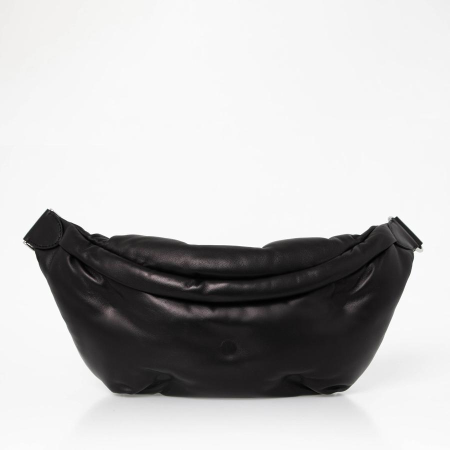 メゾンマルジェラ MAISON MARGIELA バッグ ボディバッグ GLAM SLAM