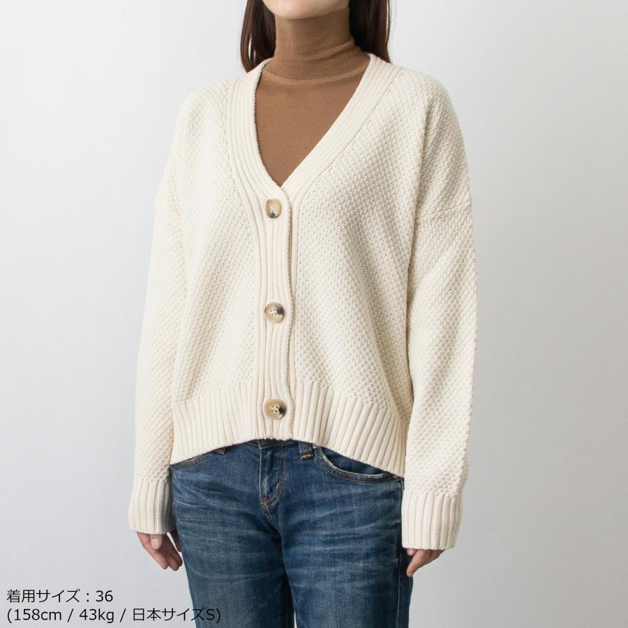 Max Mara（マックスマーラ） ウィークエンド WEEKEND MAX MARA