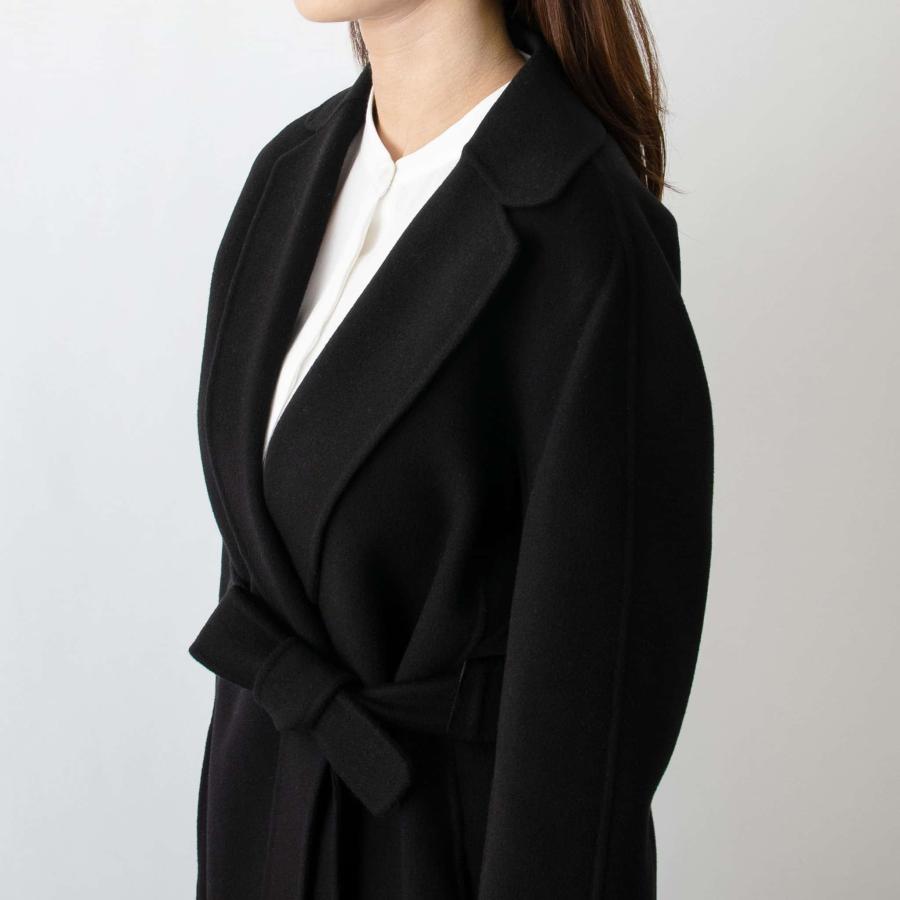 Max Mara（マックスマーラ） S MAX MARA レディース コート ESTURIA