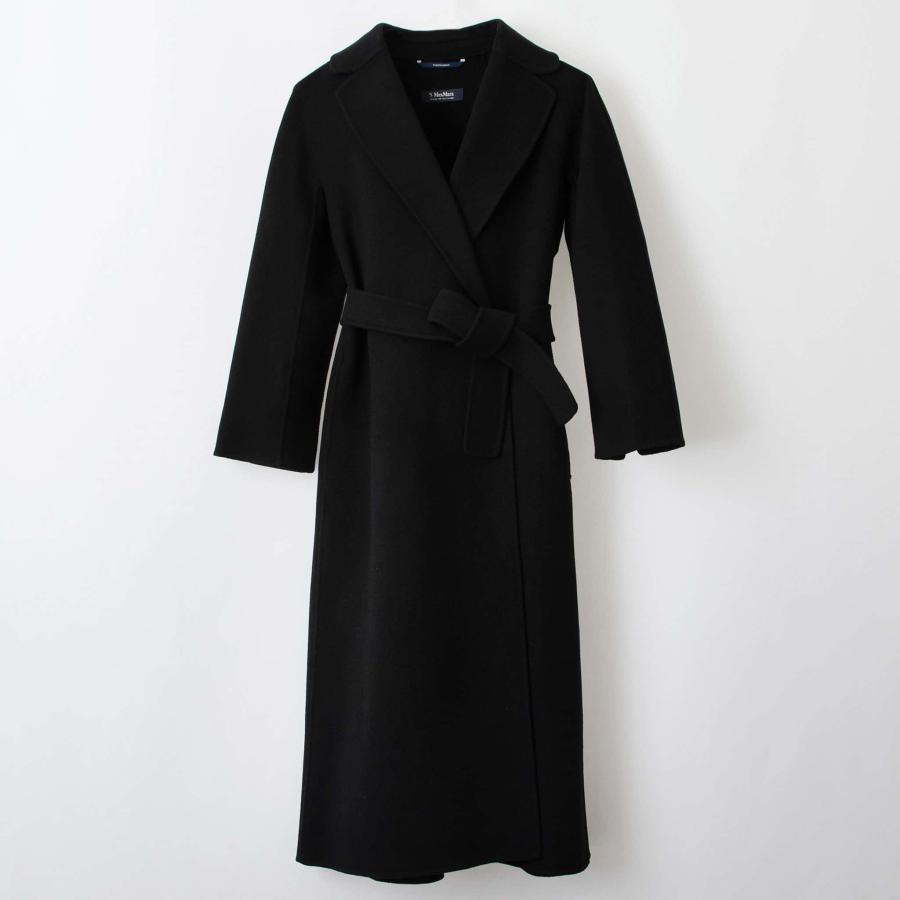 Max Mara（マックスマーラ） S MAX MARA レディース コート ESTURIA