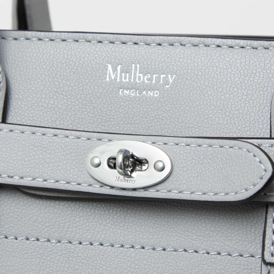 Mulberry（マルベリー） バッグ レディース 2WAYハンド/ショルダー
