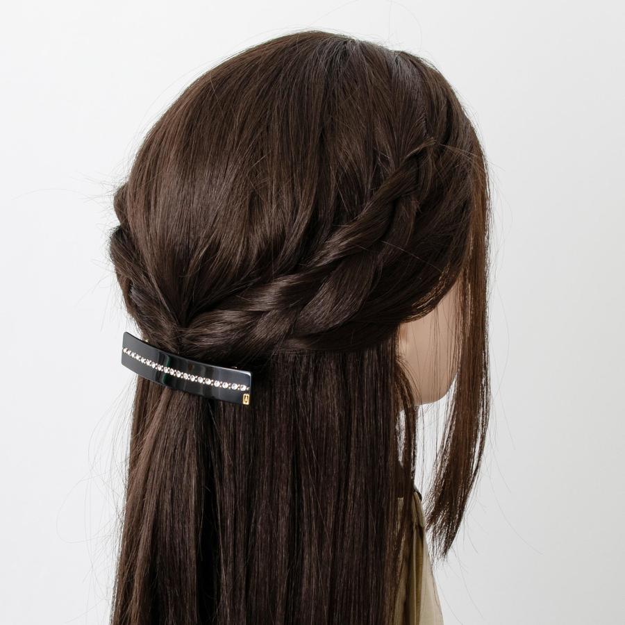 ALEXANDRE DE PARIS（アレクサンドル ドゥ パリ） アレクサンドル ドゥ