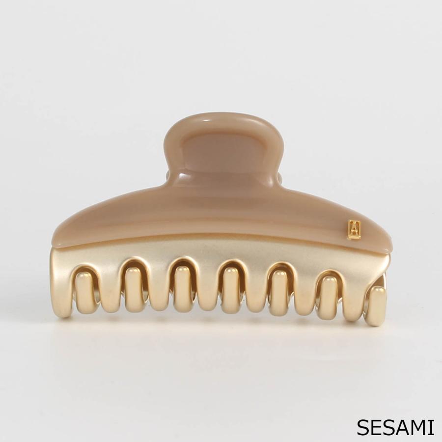 ALEXANDRE DE PARIS（アレクサンドル ドゥ パリ） アレクサンドル ドゥ