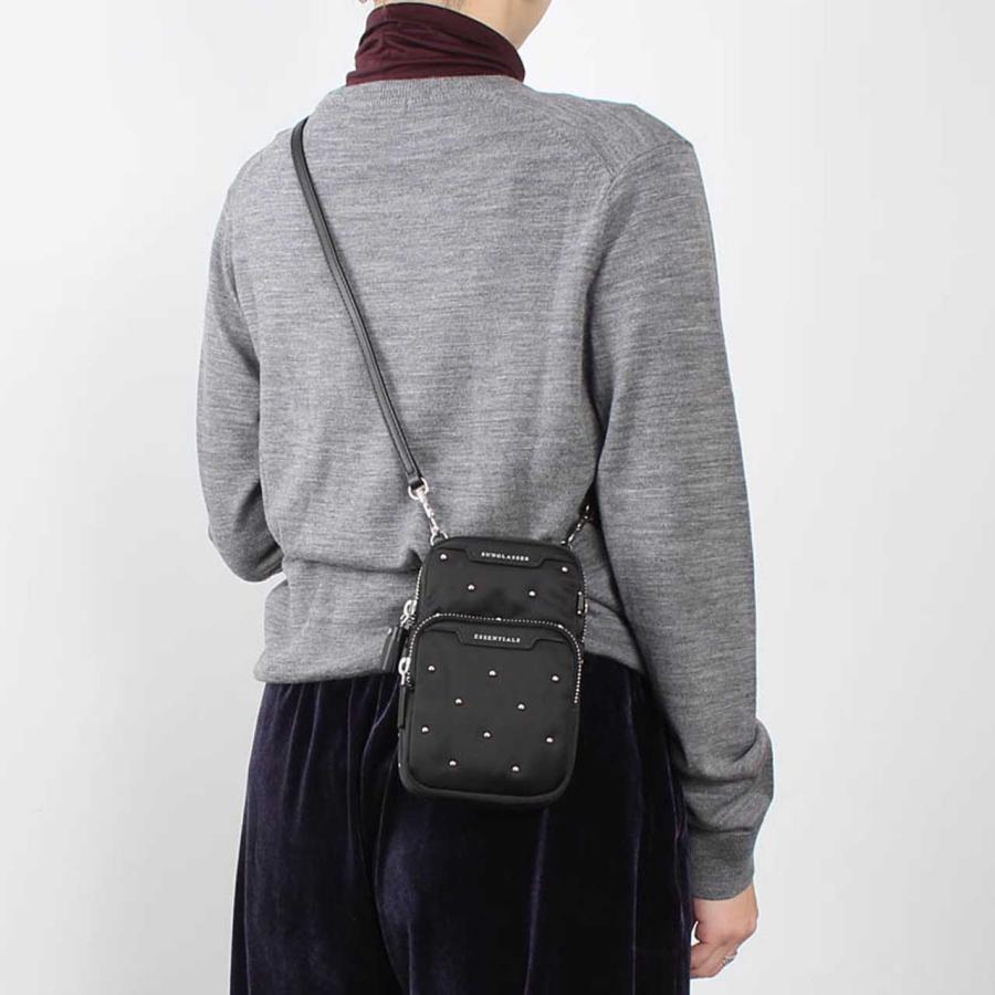 ANYA HINDMARCH（アニヤ・ハインドマーチ） バッグ ショルダーバッグ