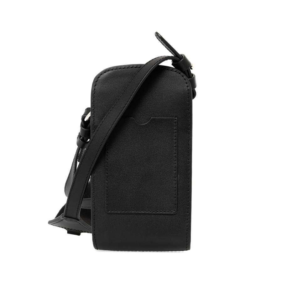 A.P.C.（アーペーセー） バッグ メンズ ショルダーバッグ JAMES