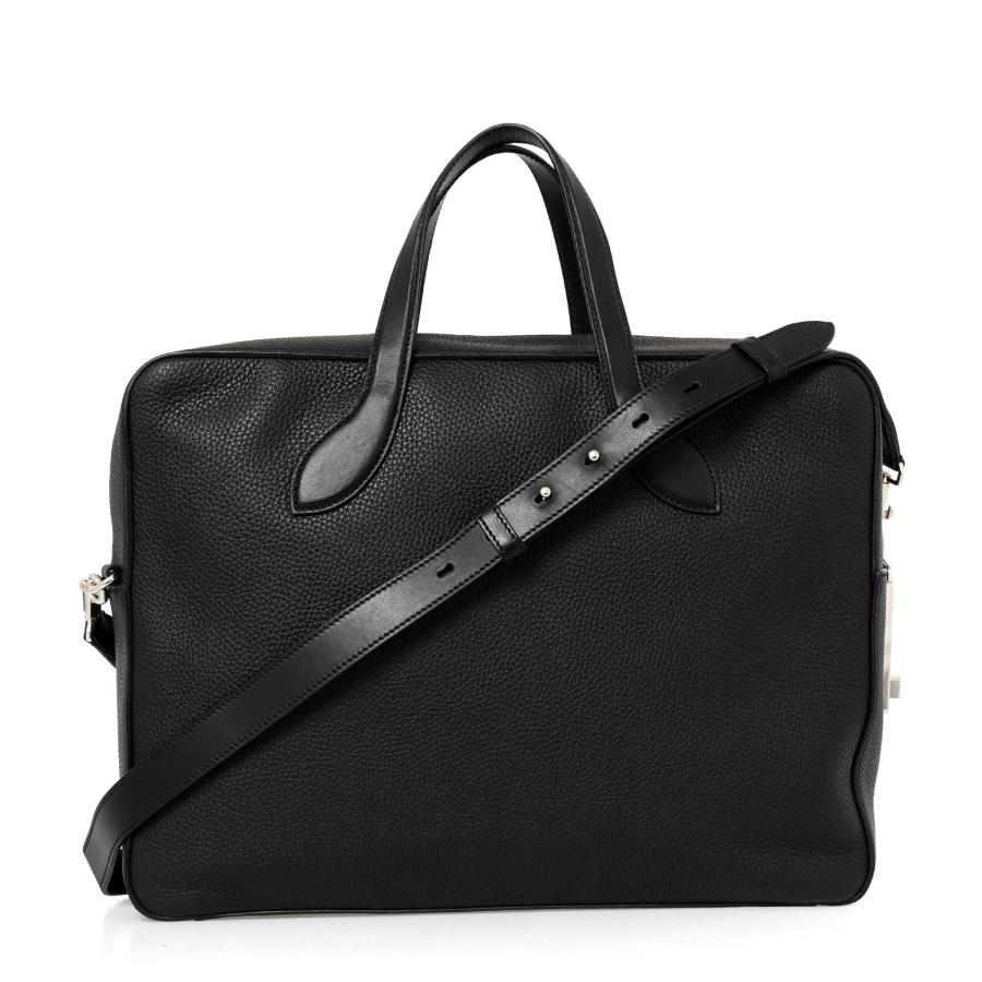 Bally（バリー） バッグ メンズ 2WAYブリーフケース/ショルダーバッグ