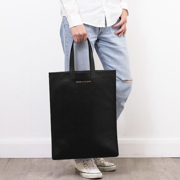 COMME des GARCONS（コムデギャルソン） バッグ メンズ レディース