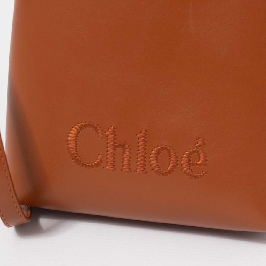 Chloe（クロエ） バッグ レディース 2WAYトート/ショルダーバッグ
