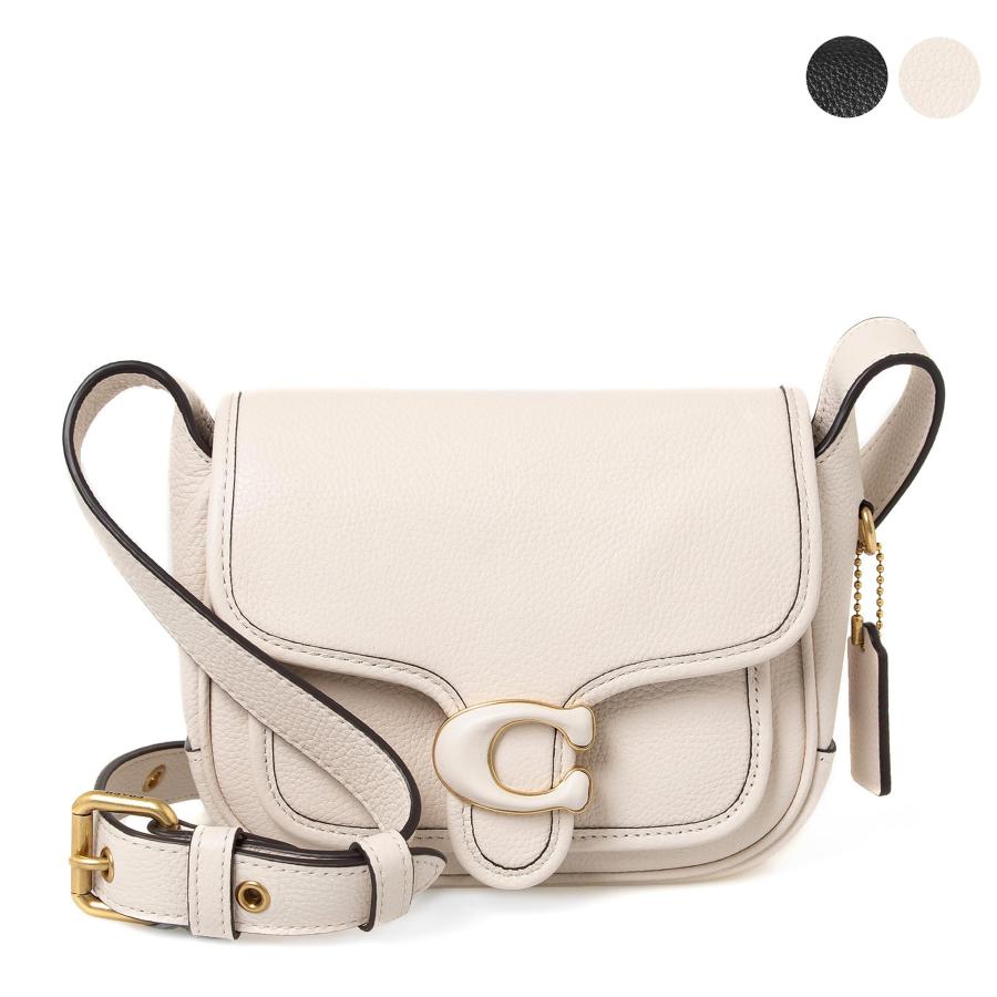 COACH（コーチ） バッグ レディース ショルダーバッグ TABBY MESSENGER