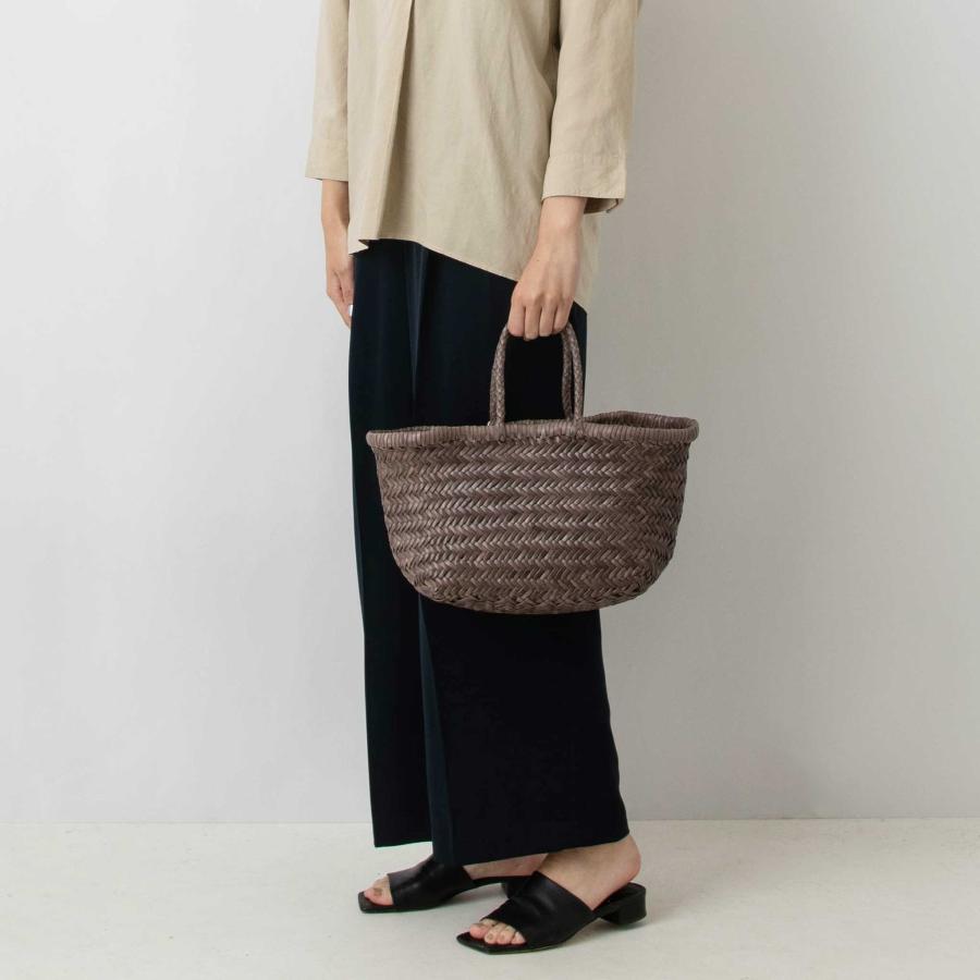 DRAGON DIFFUSION ドラゴンディフュージョン バッグ レディース かご