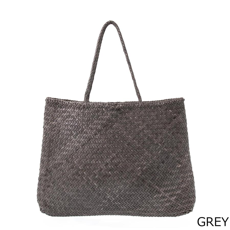 DRAGON DIFFUSION ドラゴンディフュージョン バッグ レディース かご