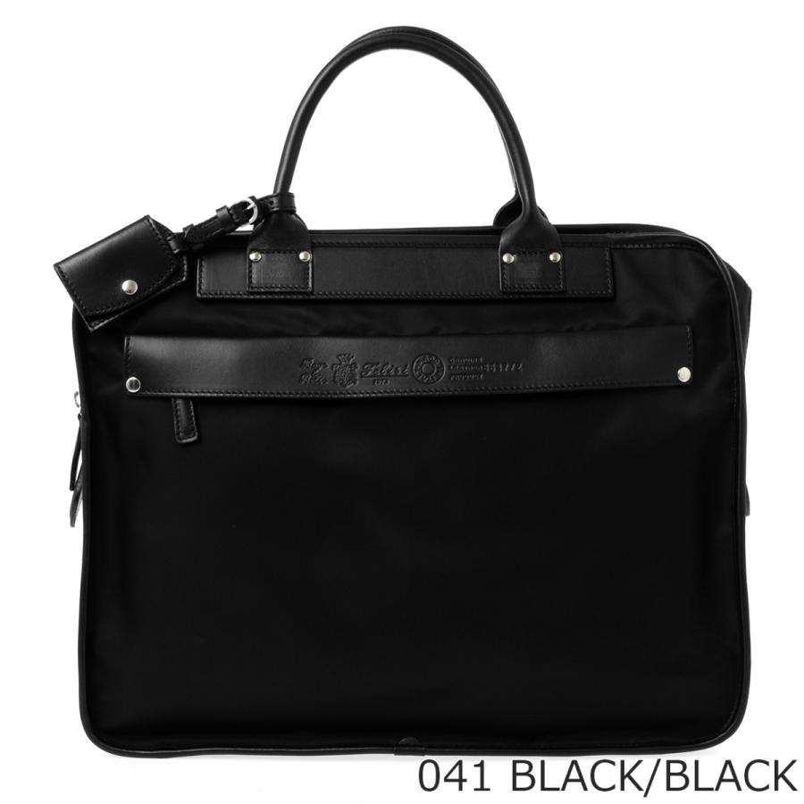 Felisi（フェリージ） バッグ メンズ レディース ブリーフケース 8637